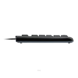 Logitech MK120 USB Wired Keyboard and Mouse Dekstop Combo - 920-002586 3