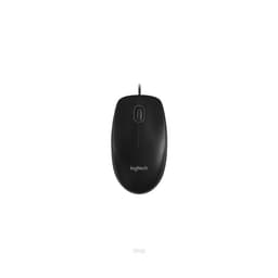 Logitech MK120 USB Wired Keyboard and Mouse Dekstop Combo - 920-002586 4