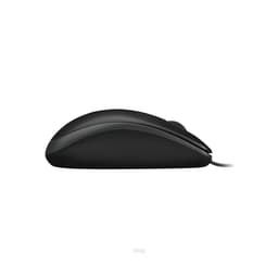 Logitech MK120 USB Wired Keyboard and Mouse Dekstop Combo - 920-002586 5