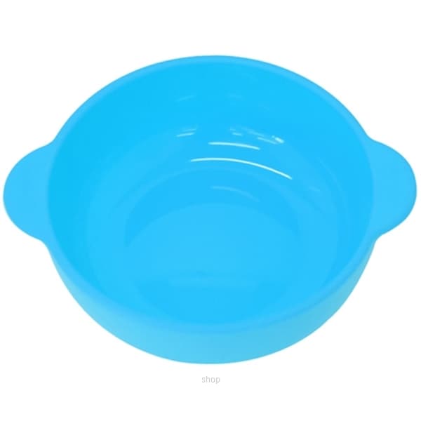 Sillymann Silicone Cereal Bowl 450ml 6