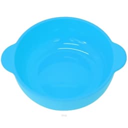 Sillymann Silicone Cereal Bowl 450ml 6