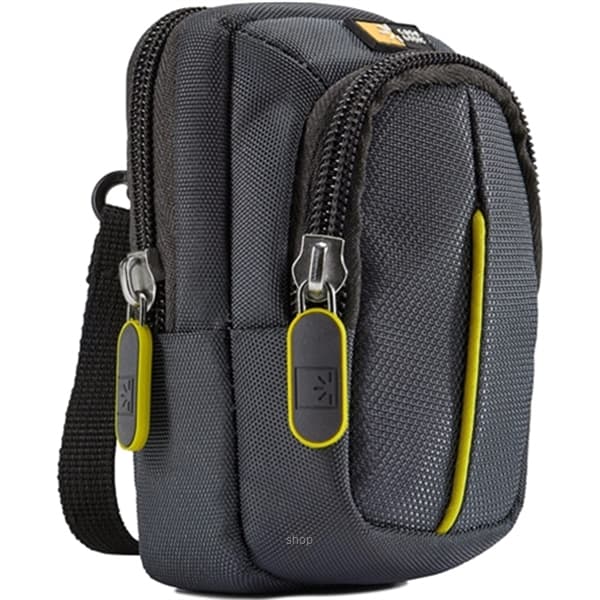 Case Logic Compact Camera Case with Storage 10