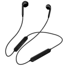 XO Sport Stereo Bluetooth Earphones - BS18 4