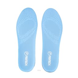 Protech Extreme Gel Insoles 2