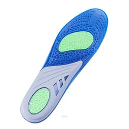 Protech Extreme Gel Insoles 3