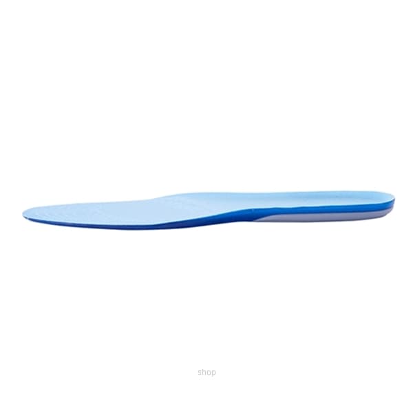 Protech Extreme Gel Insoles 4