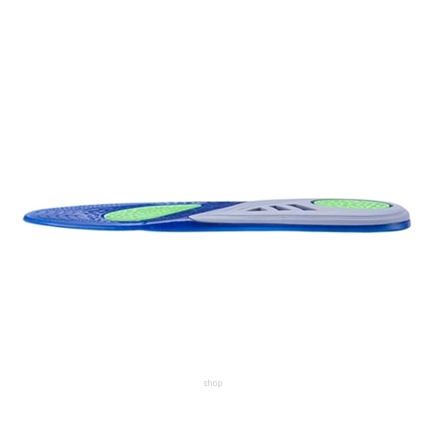 Protech Extreme Gel Insoles 5