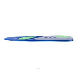 Protech Extreme Gel Insoles 5