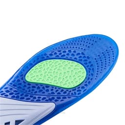 Protech Extreme Gel Insoles 6