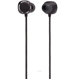 Harman Kardon Fly BT Bluetooth In-ear Headphones Black 2