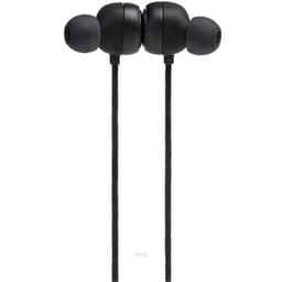 Harman Kardon Fly BT Bluetooth In-ear Headphones Black 3