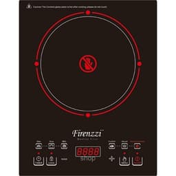 Firenzzi Ceramic Cooker - FRC-1022 1