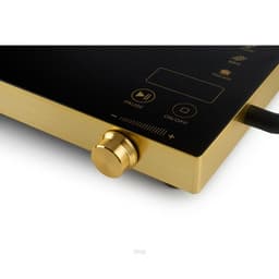 Pensonic Ceramic Cooker - PCC-2200D 2
