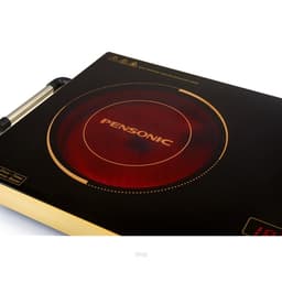 Pensonic Ceramic Cooker - PCC-2200D 3