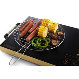 Pensonic Ceramic Cooker - PCC-2200D 5