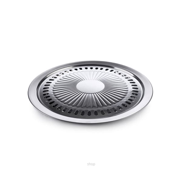 Pensonic Ceramic Cooker - PCC-2200D 7