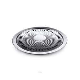 Pensonic Ceramic Cooker - PCC-2200D 7