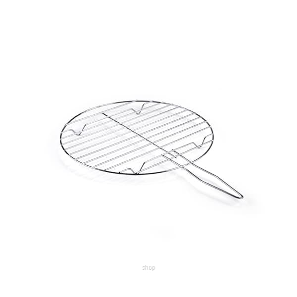 Pensonic Ceramic Cooker - PCC-2200D 8
