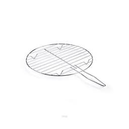 Pensonic Ceramic Cooker - PCC-2200D 8