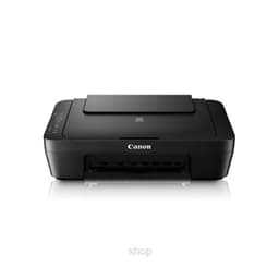 Canon PIXMA Multi Function Inkjet Printer - MG2570S 3