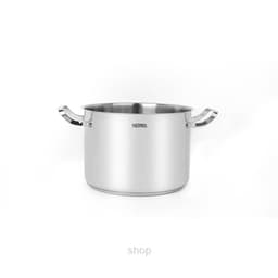 Thermos 28cm Essential Multi Usage Pot with Lid - E-28MP 5