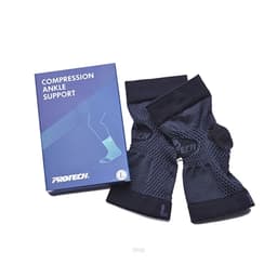 [Clearance] Protech Compression Ankle Support 1