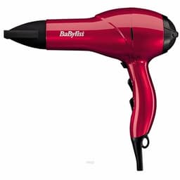 BaByliss Salonlight Hair Dryer - 5568BU 1