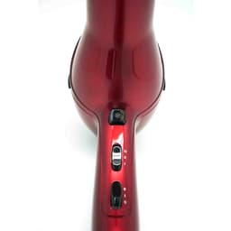 BaByliss Salonlight Hair Dryer - 5568BU 3