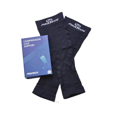 Protech Compression Calf Support