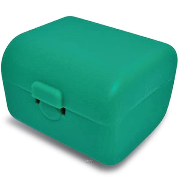 TravelTime 3 in 1 World Wide Universal Travel Adaptor - TT-T5326 5