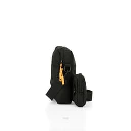 American Tourister ORBIT Crossbody Bag AS RIGEL Black, QC9*09002 5