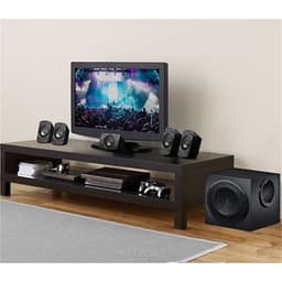 Logitech Surround Sound Speakers System Z906-EU - 980-000468 4