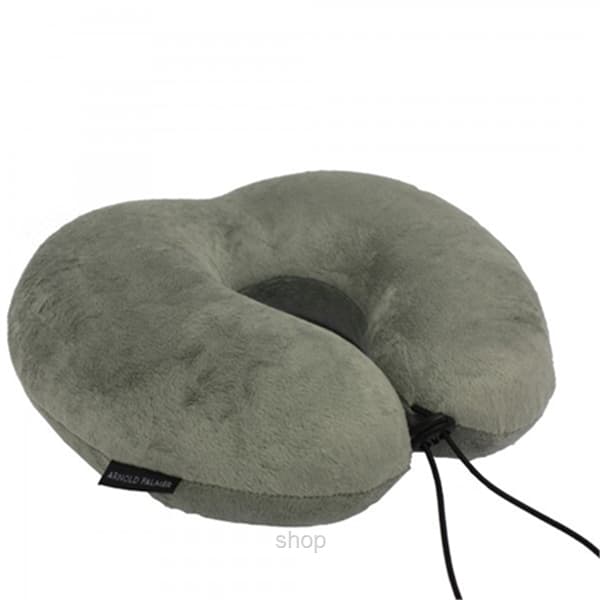 Arnold Palmer Travel Pillow - E5547 4