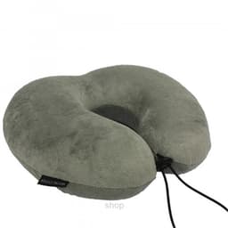 Arnold Palmer Travel Pillow - E5547 4