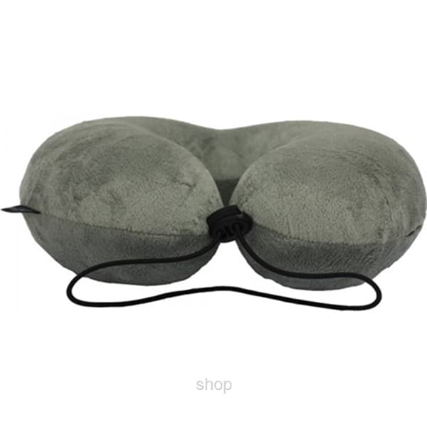 Arnold Palmer Travel Pillow - E5547 5