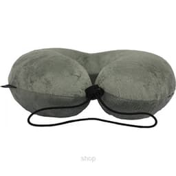 Arnold Palmer Travel Pillow - E5547 5