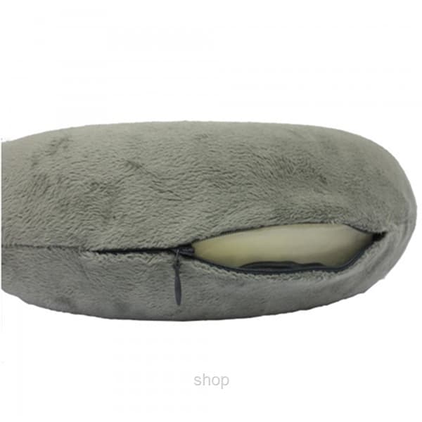 Arnold Palmer Travel Pillow - E5547 6