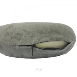 Arnold Palmer Travel Pillow - E5547 6