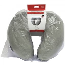 Arnold Palmer Travel Pillow - E5547 7