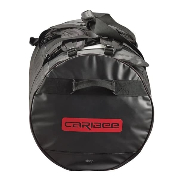 Caribee Kokoda 65L Duffle Gear Bag, CAR5806 3