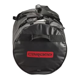 Caribee Kokoda 65L Duffle Gear Bag, CAR5806 3