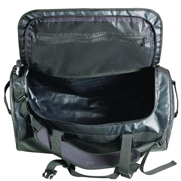 Caribee Kokoda 65L Duffle Gear Bag, CAR5806 4