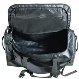 Caribee Kokoda 65L Duffle Gear Bag, CAR5806 4