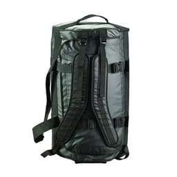 Caribee Kokoda 65L Duffle Gear Bag, CAR5806 5