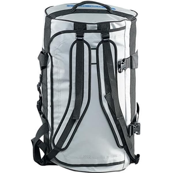 Caribee Kokoda 65L Duffle Gear Bag, CAR5806 6