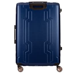 Legend Walker 19 Inch Blue Whale APC TC-Expandable + SZ+with TSA Lock Hard Luggage, 725205-48 6
