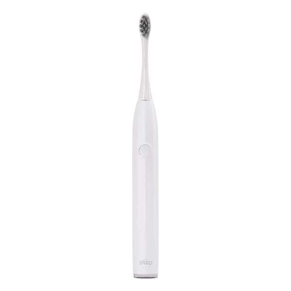 [Bundle] Oclean Endurance Electric Toothbrush (2pcs Set) Complimentary Gum Care Brush Head W02 (2pcs/pack) 2