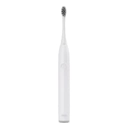 [Bundle] Oclean Endurance Electric Toothbrush (2pcs Set) Complimentary Gum Care Brush Head W02 (2pcs/pack) 2