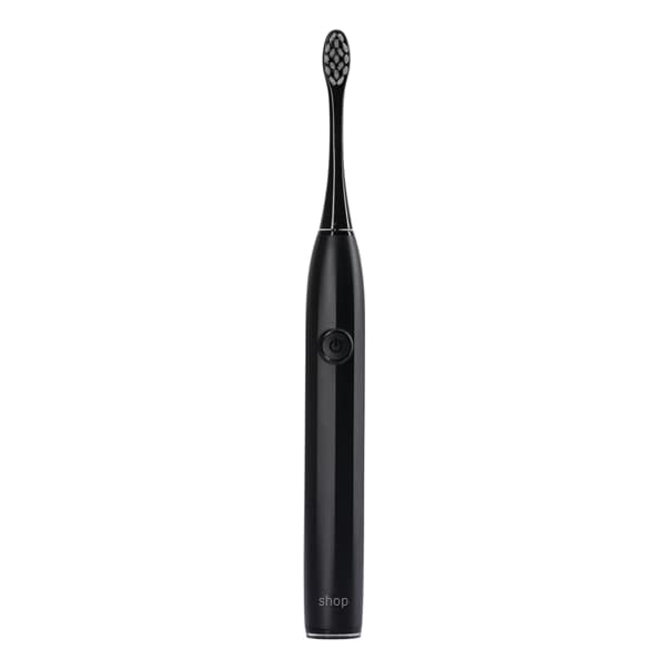 [Bundle] Oclean Endurance Electric Toothbrush (2pcs Set) Complimentary Gum Care Brush Head W02 (2pcs/pack) 3