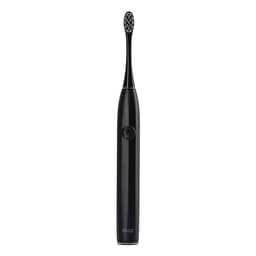 [Bundle] Oclean Endurance Electric Toothbrush (2pcs Set) Complimentary Gum Care Brush Head W02 (2pcs/pack) 3